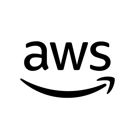 web (1)